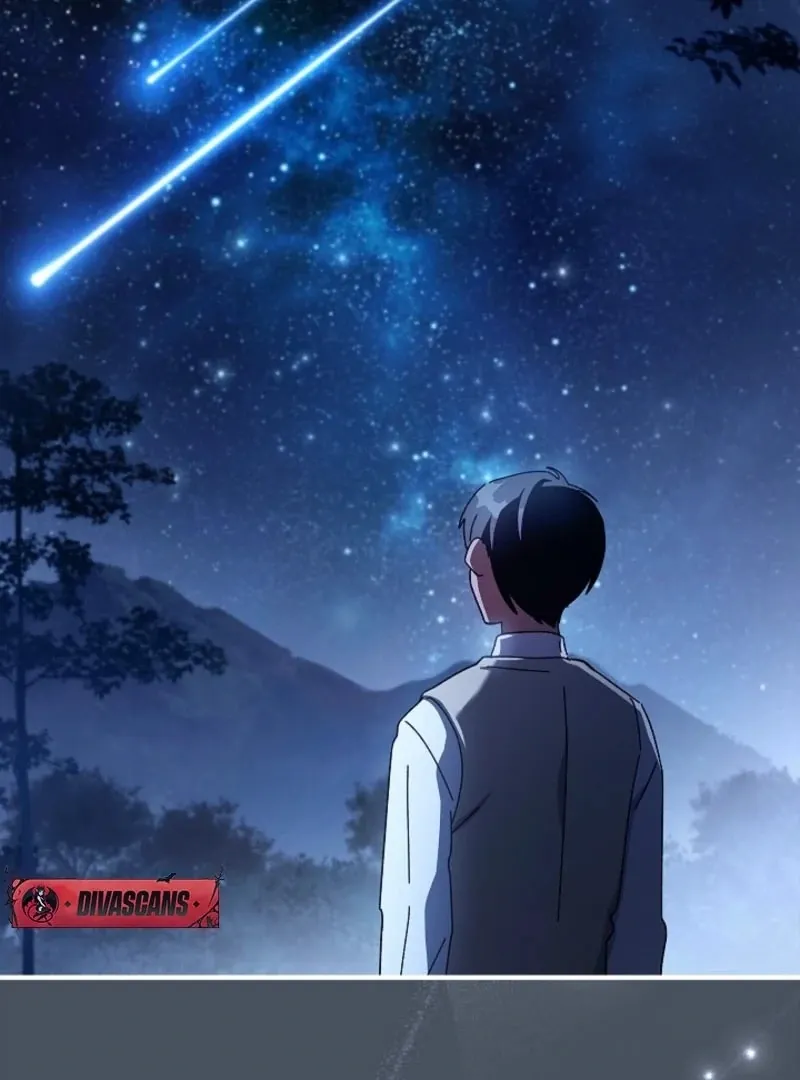 Dive Chapter 44 page 83 - 