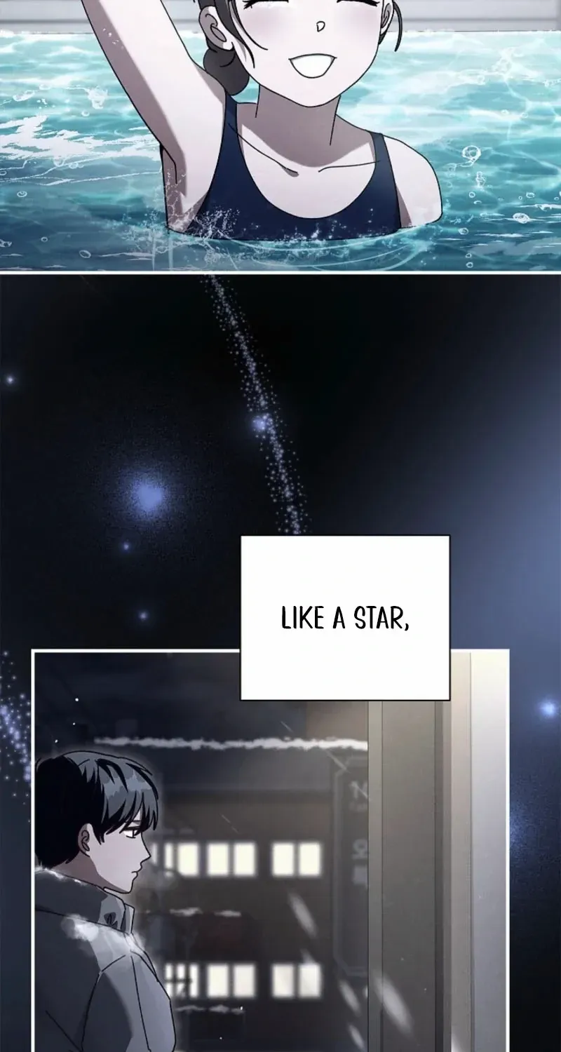 Dive Chapter 44 page 86 - 