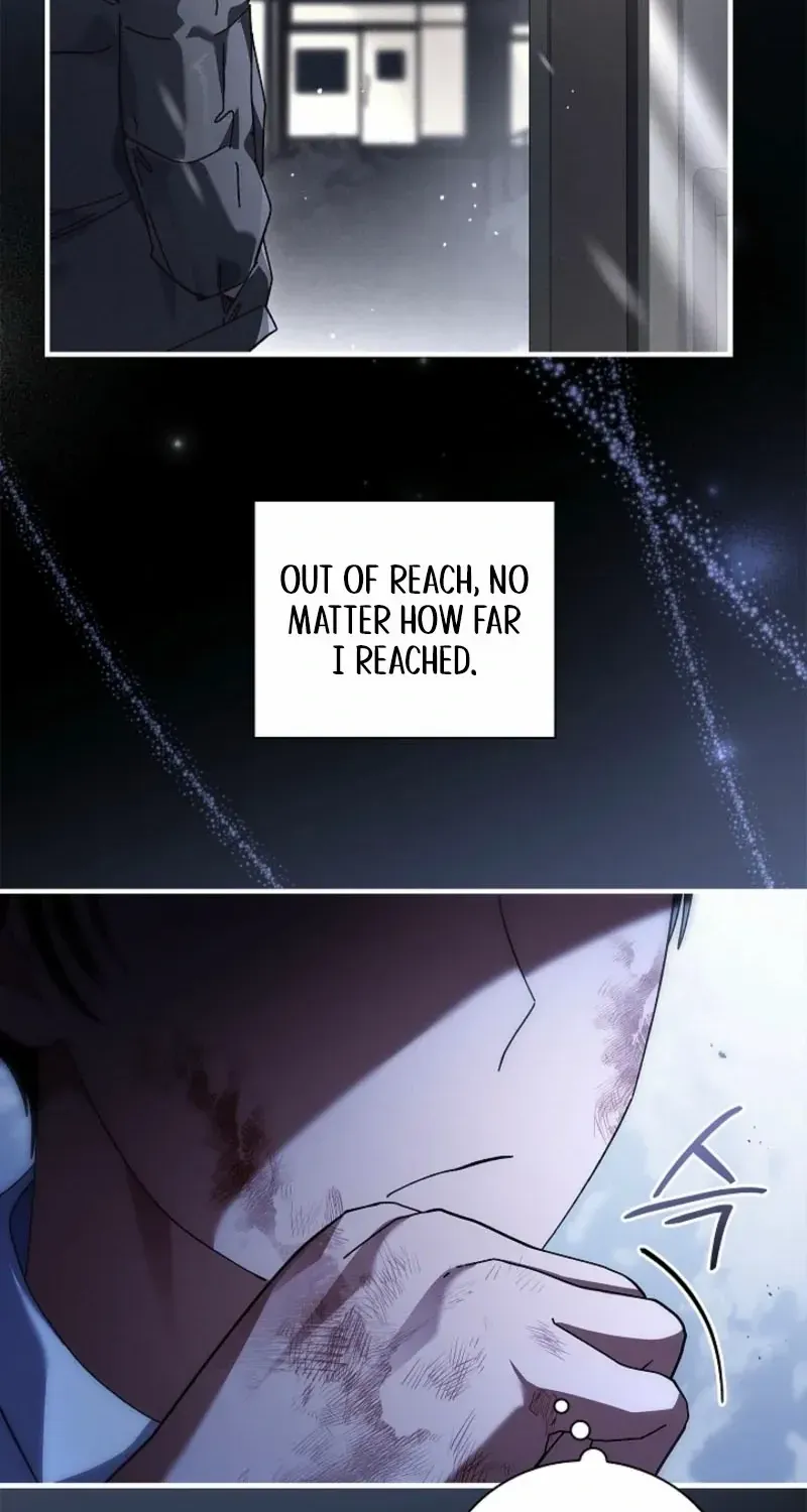 Dive Chapter 44 page 87 - 