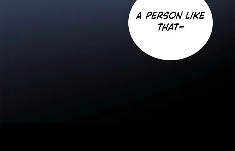 Dive Chapter 44 page 88 - 