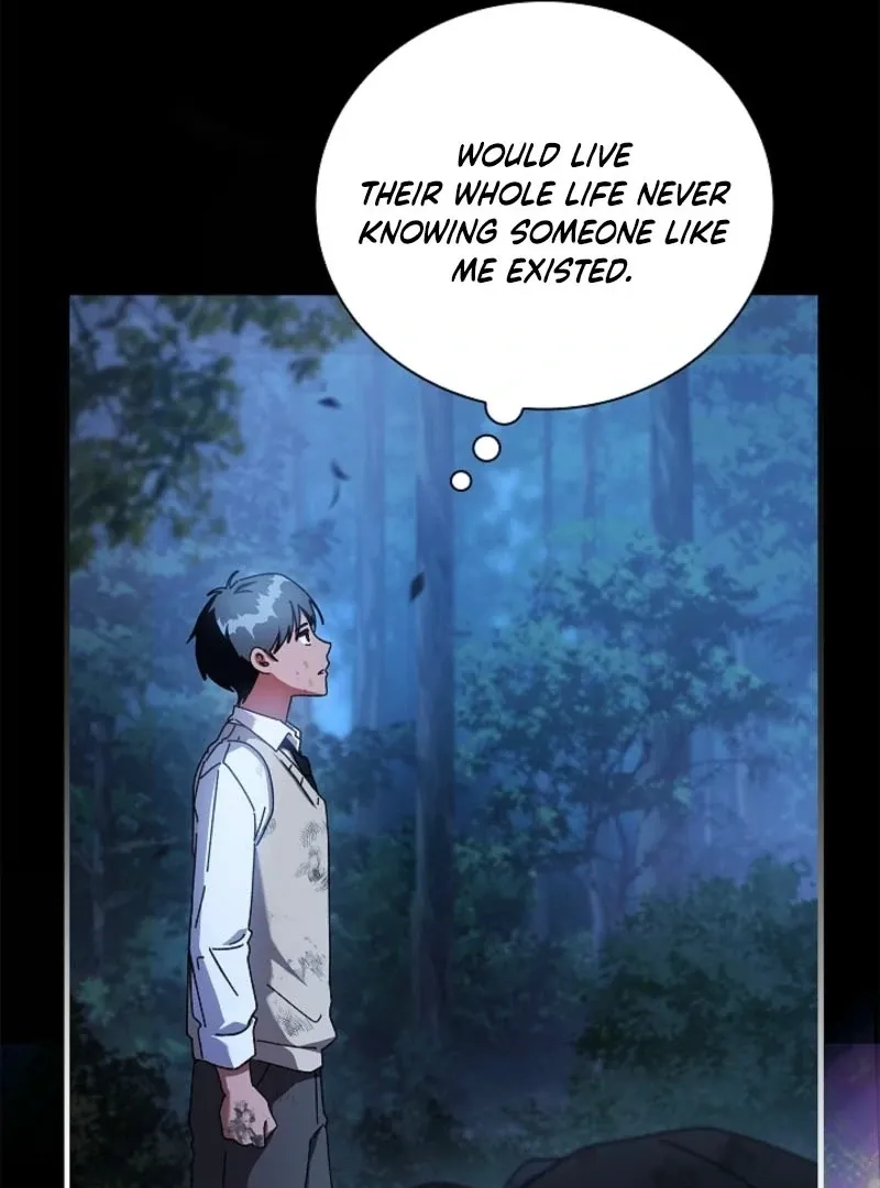 Dive Chapter 44 page 89 - 