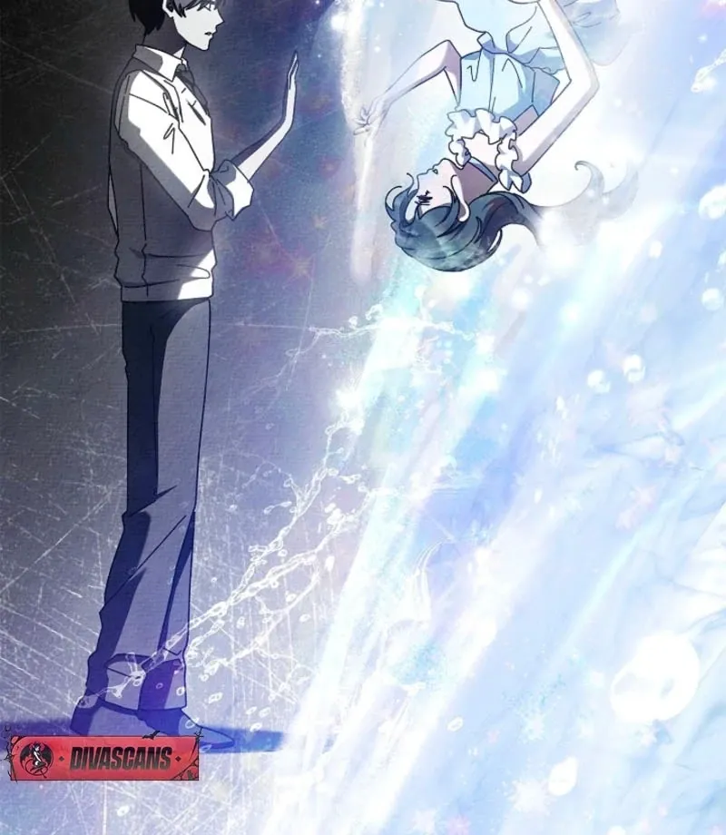 Dive Chapter 44 page 91 - 