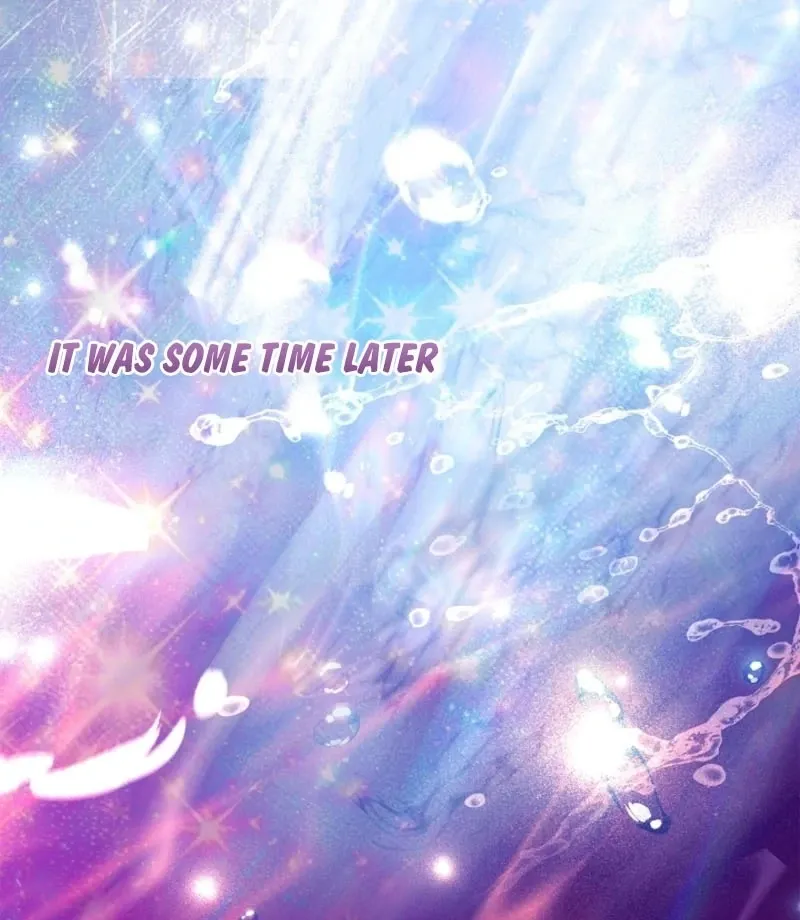Dive Chapter 44 page 92 - 