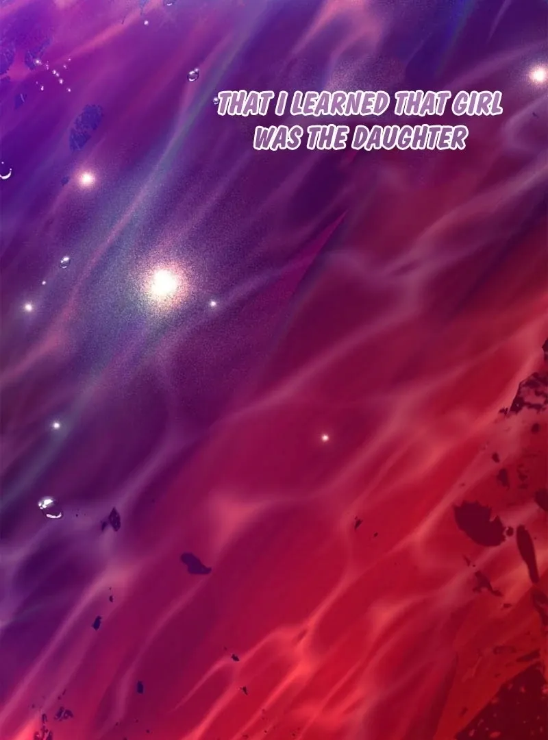 Dive Chapter 44 page 93 - 