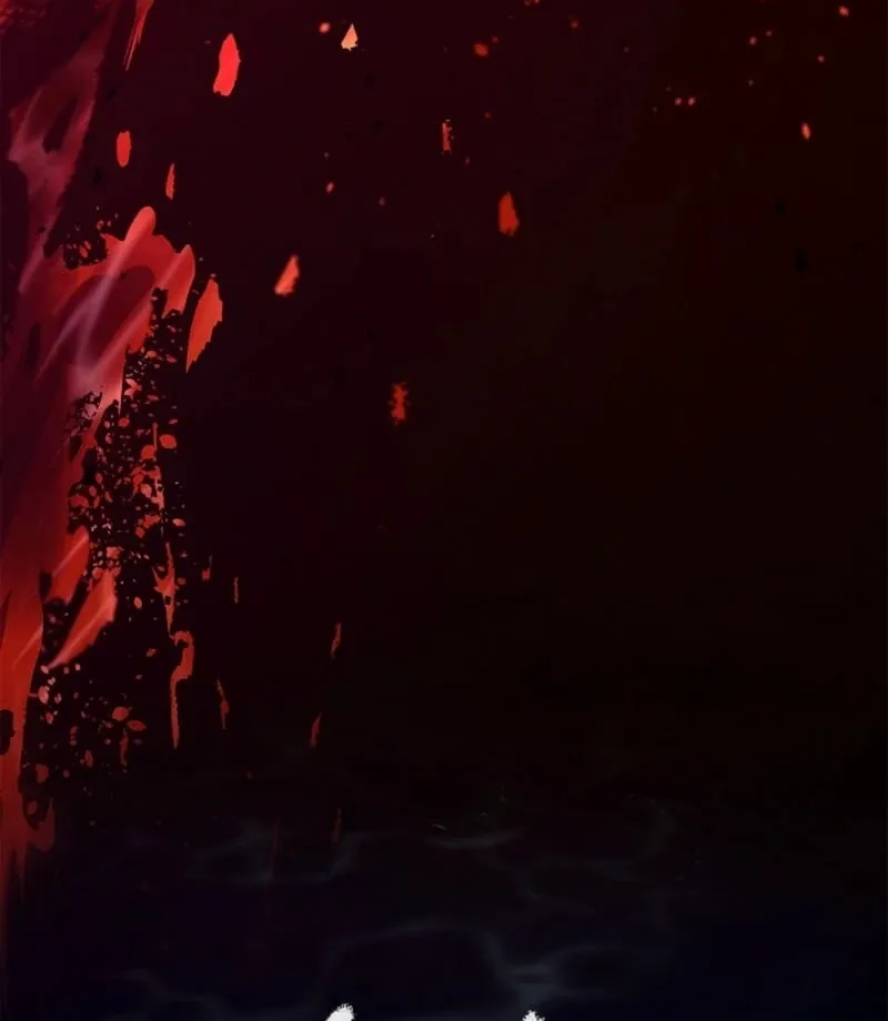Dive Chapter 44 page 95 - 