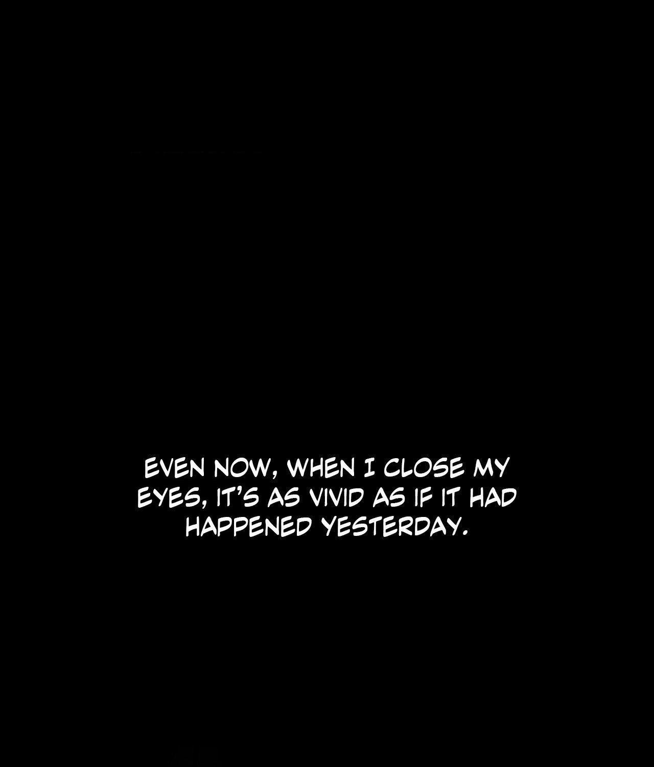 Dive Chapter 45 page 2 - 