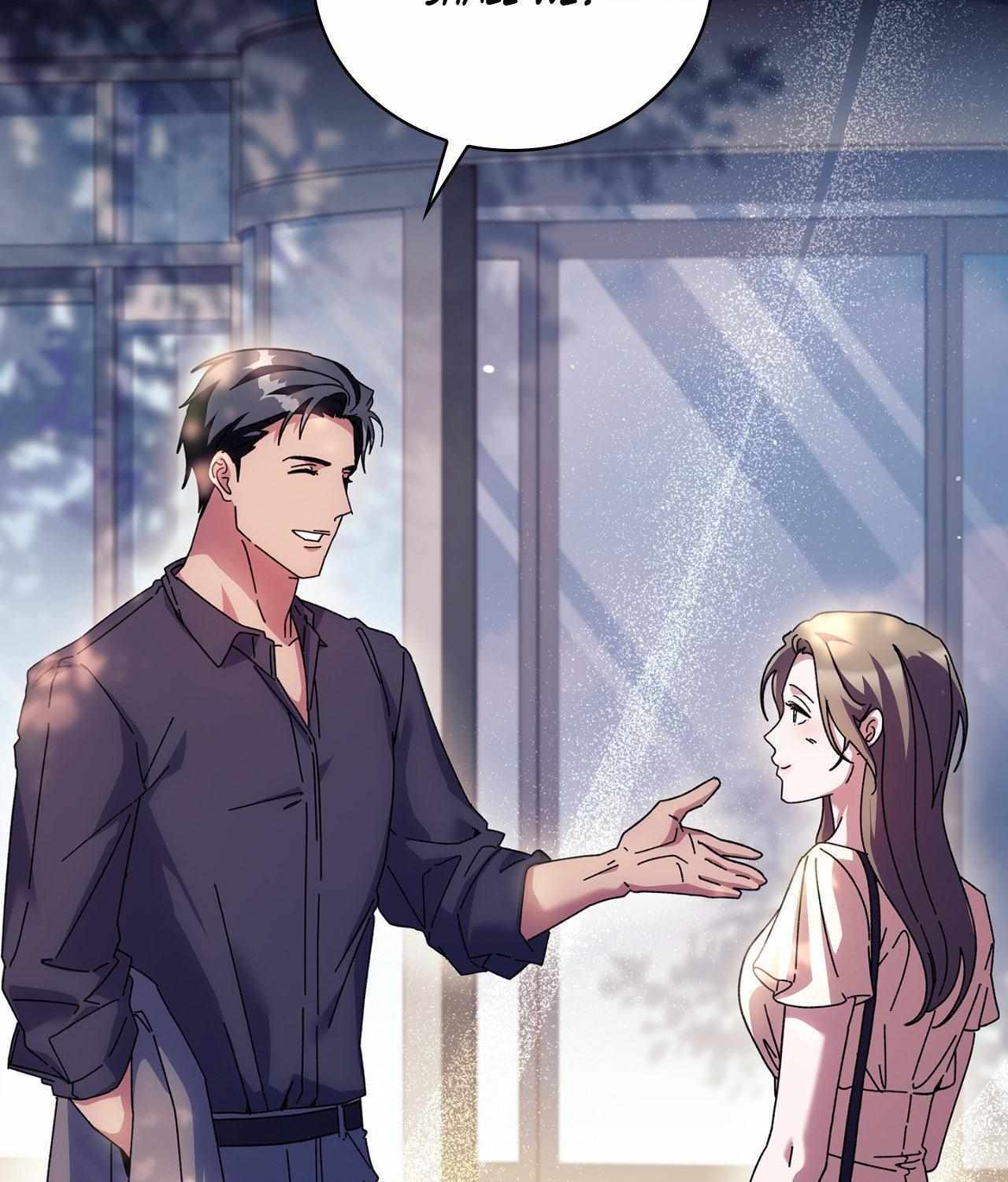 Dive Chapter 45 page 11 - 