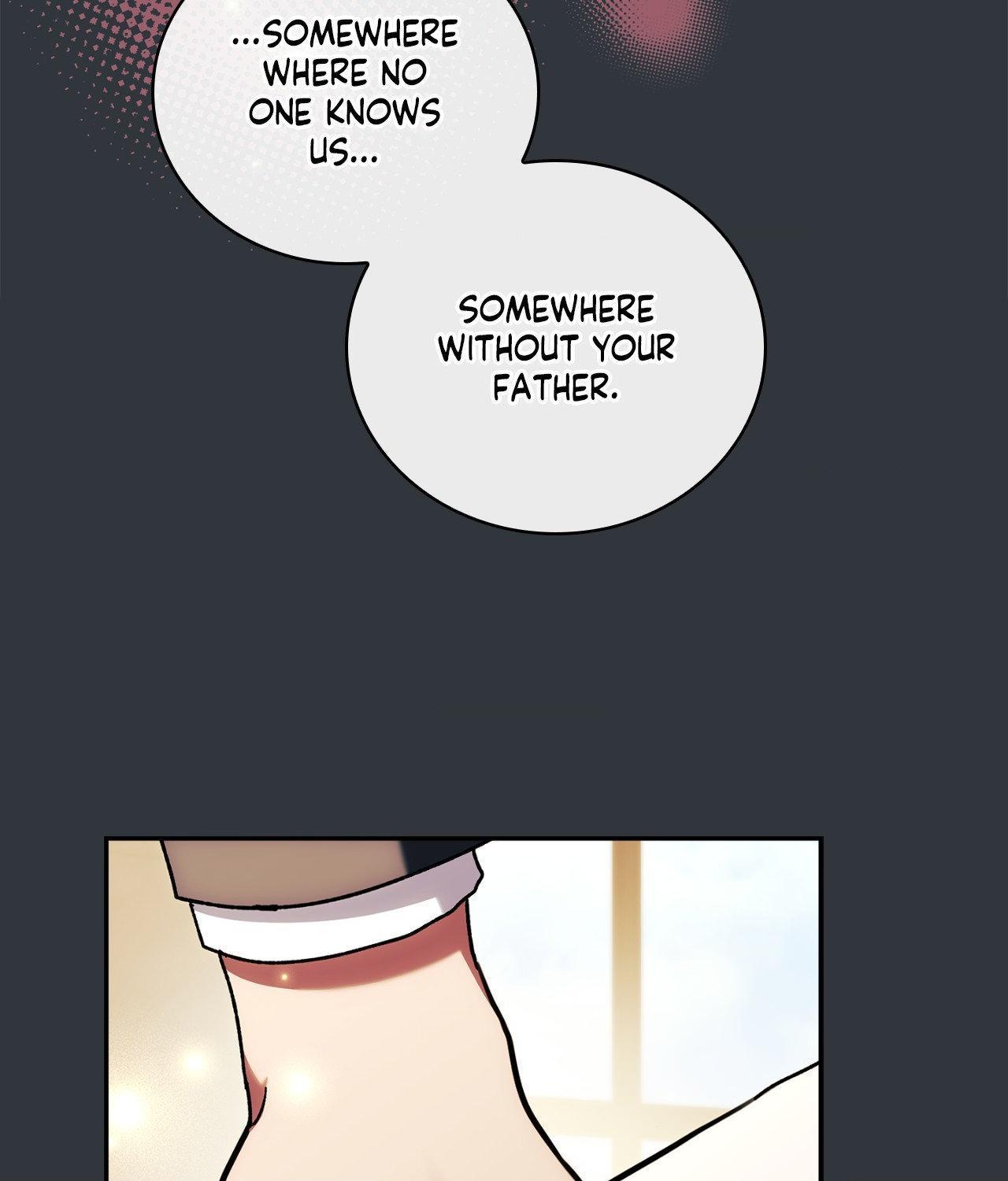 Dive Chapter 45 page 102 - 