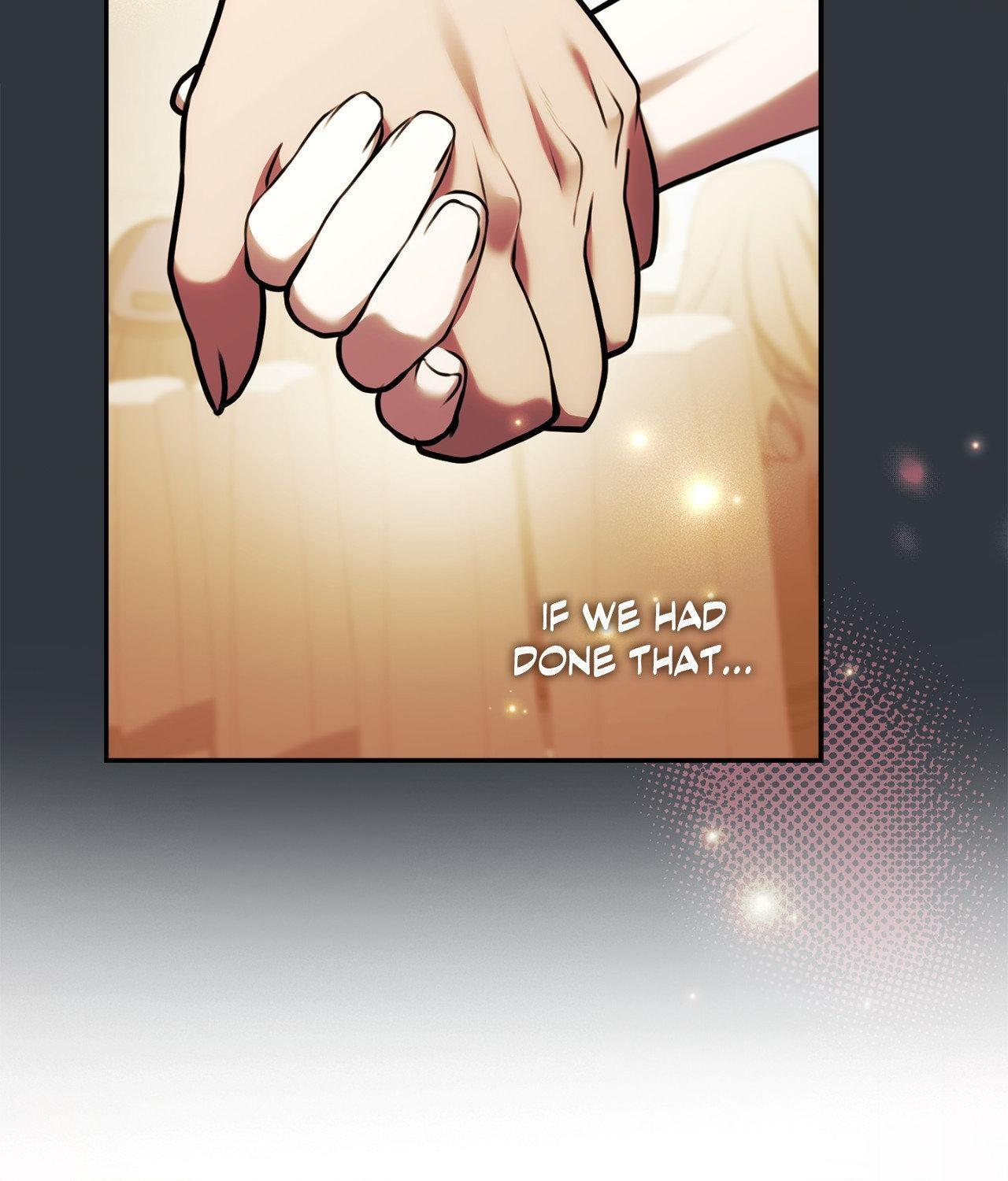 Dive Chapter 45 page 103 - 
