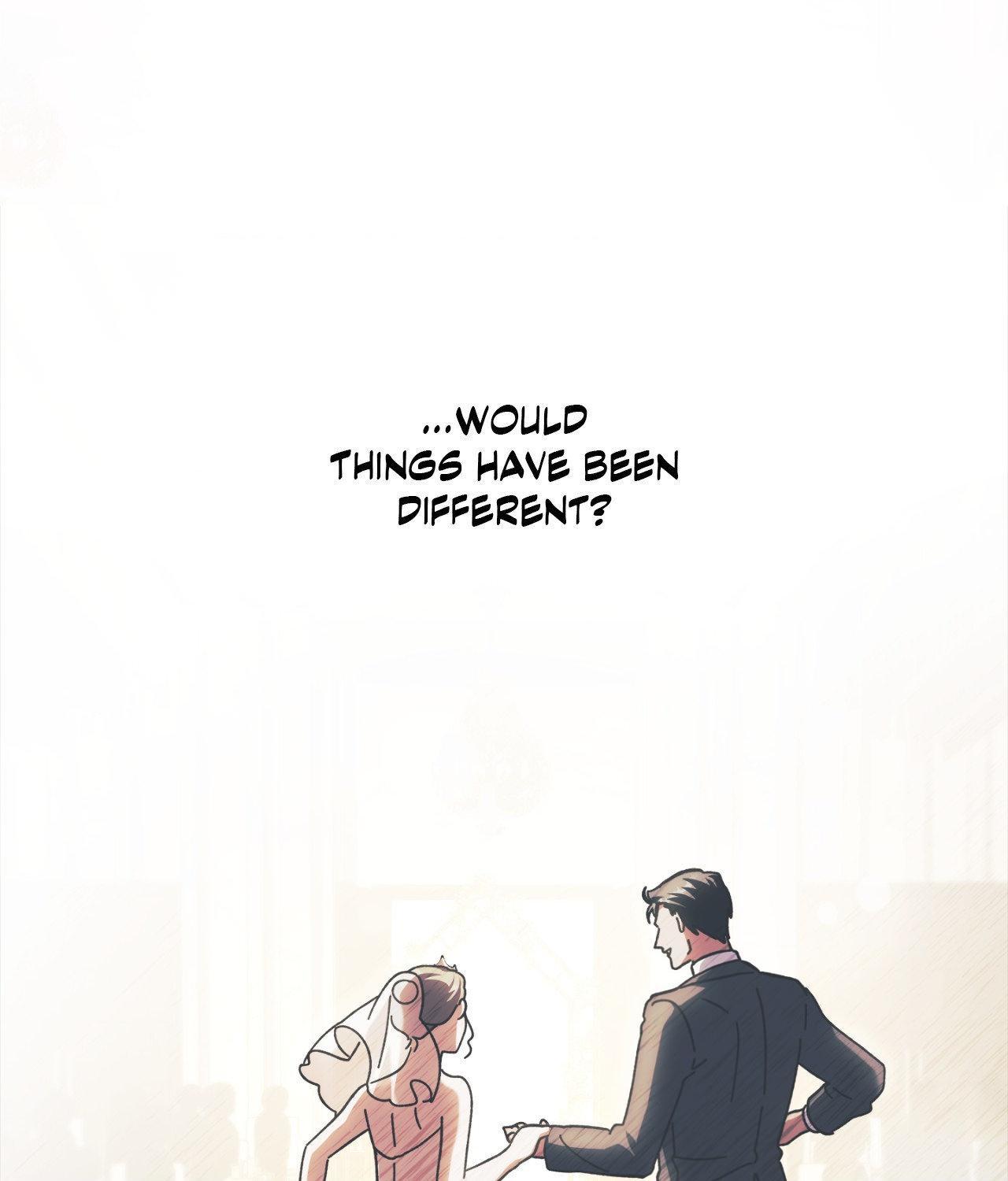 Dive Chapter 45 page 104 - 