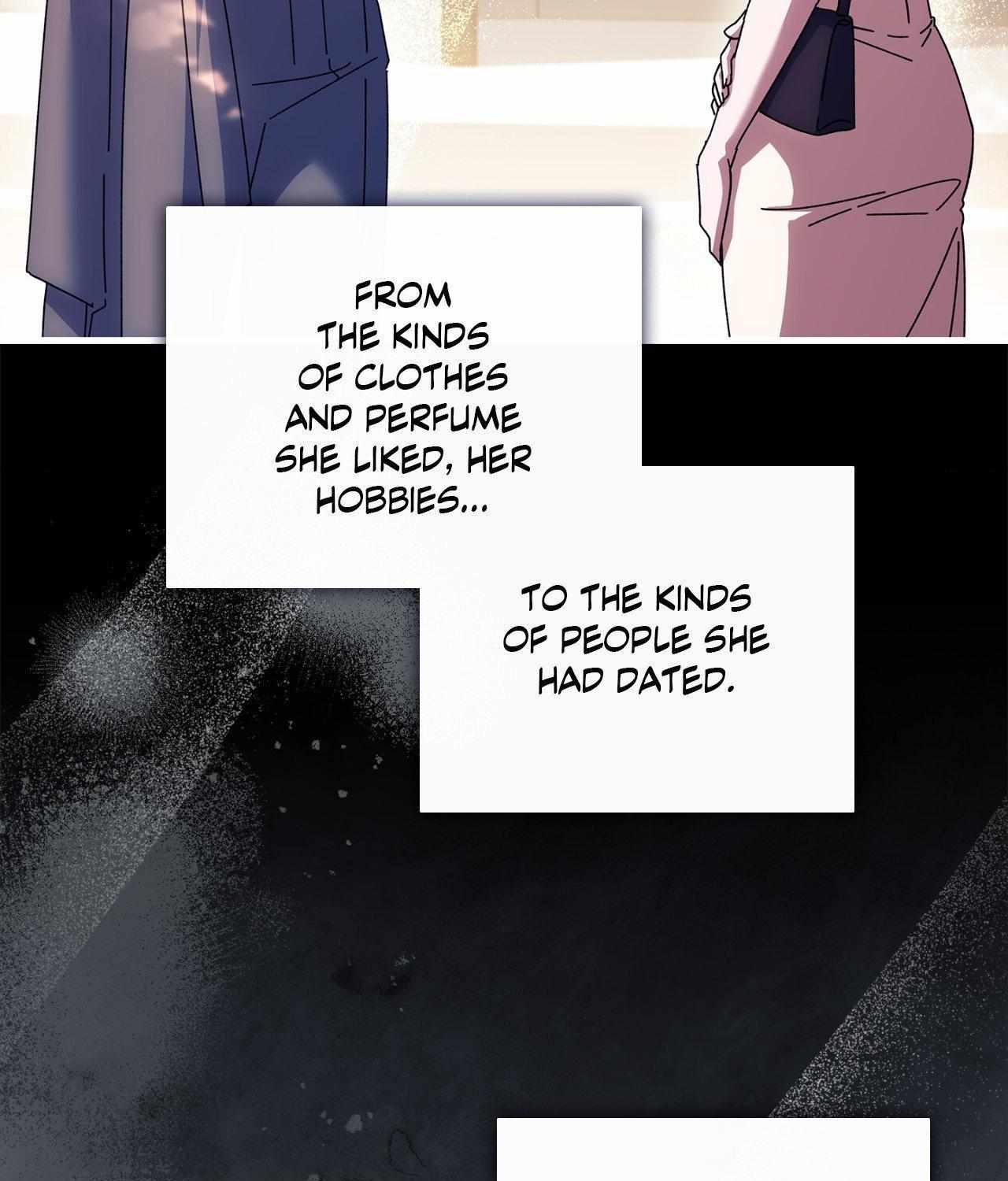 Dive Chapter 45 page 12 - 