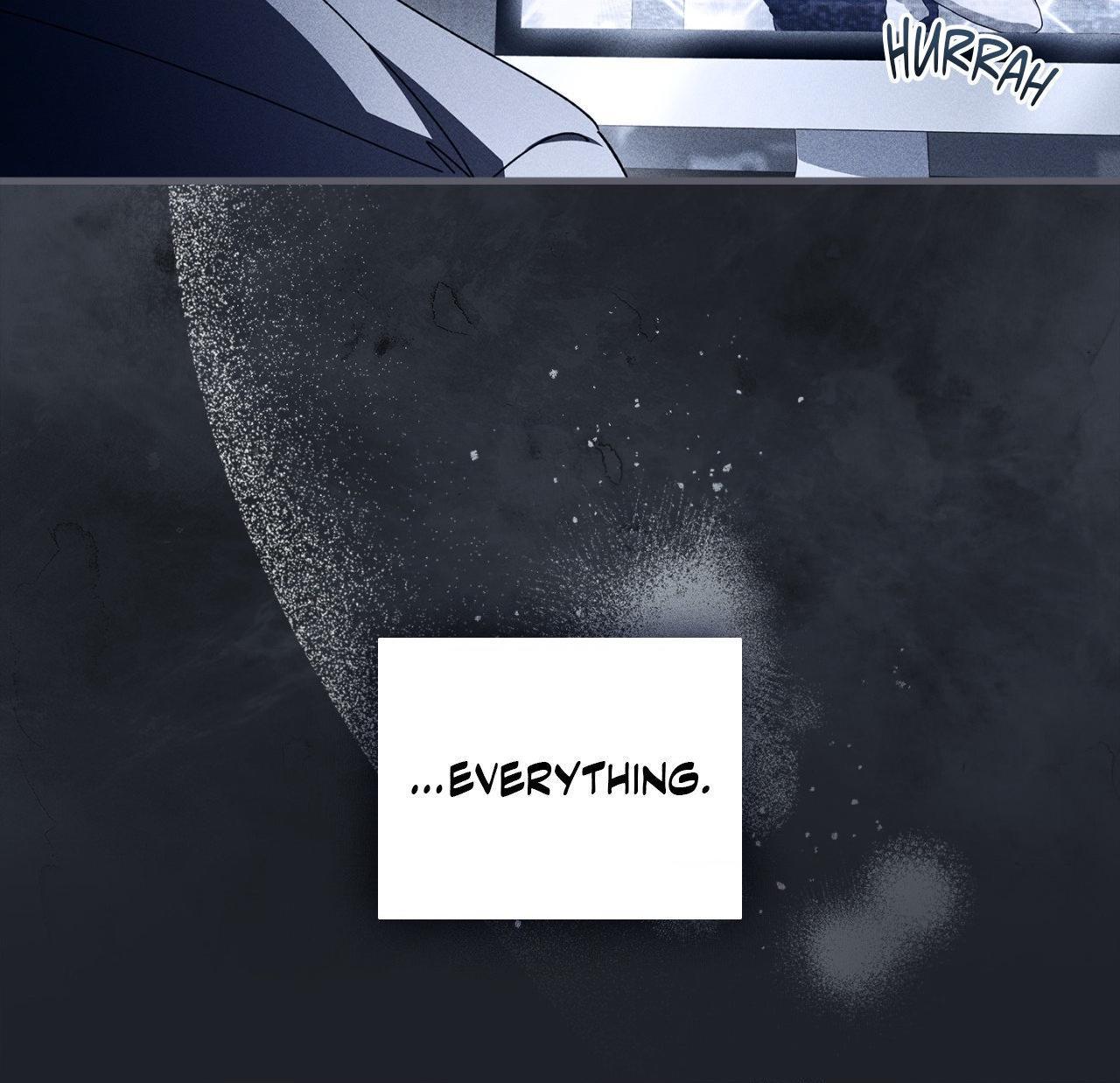 Dive Chapter 45 page 15 - 