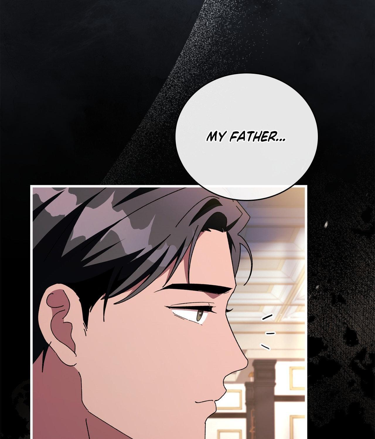 Dive Chapter 45 page 17 - 
