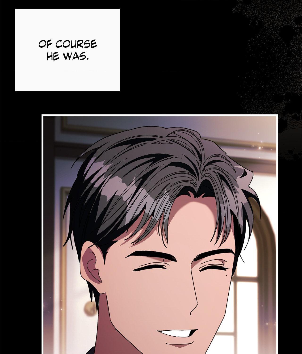 Dive Chapter 45 page 20 - 