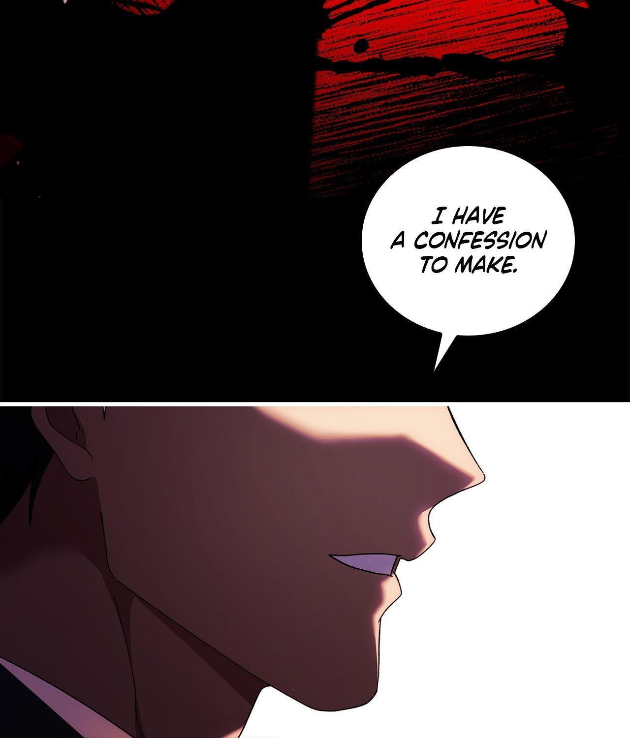 Dive Chapter 45 page 23 - 