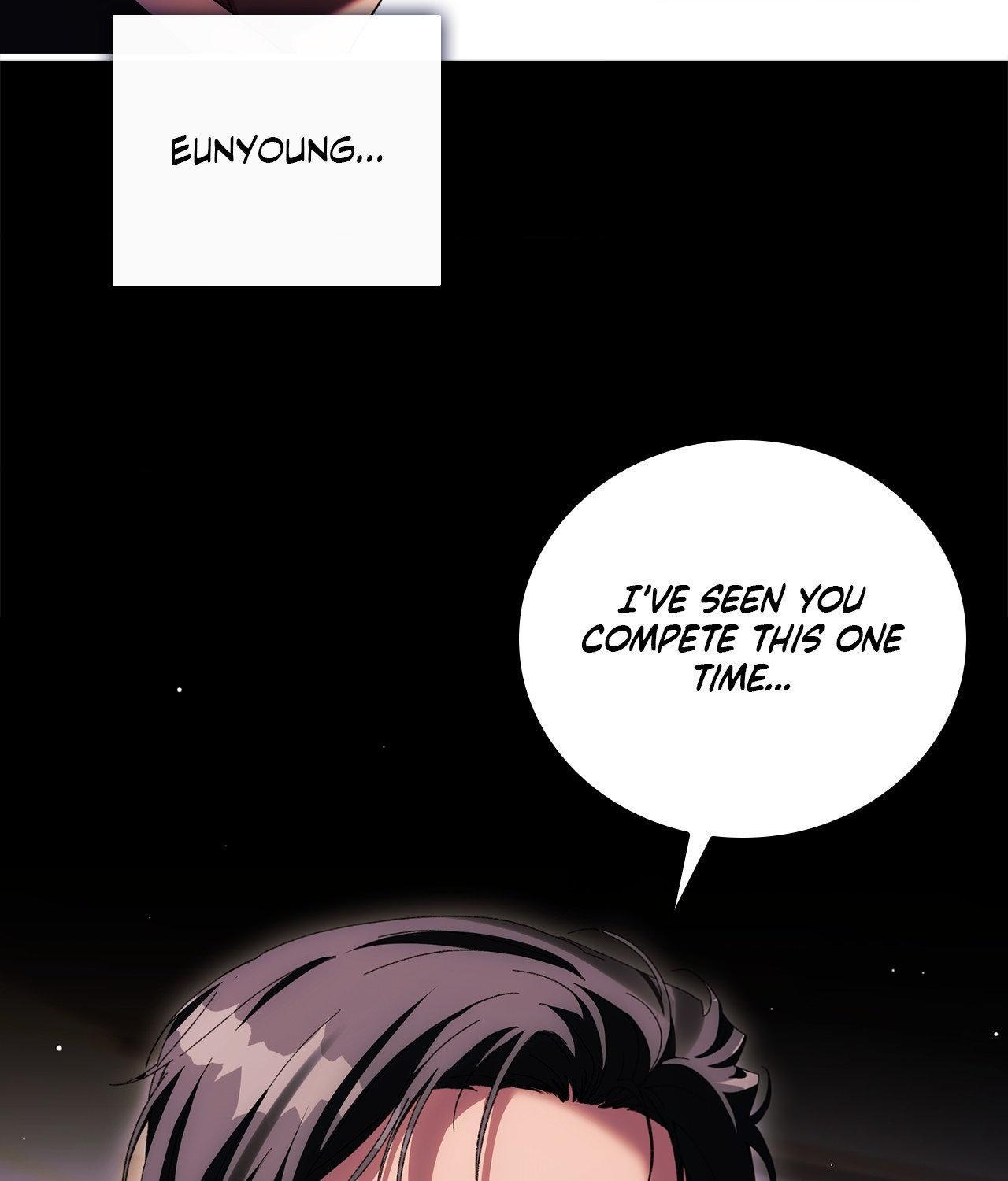 Dive Chapter 45 page 24 - 