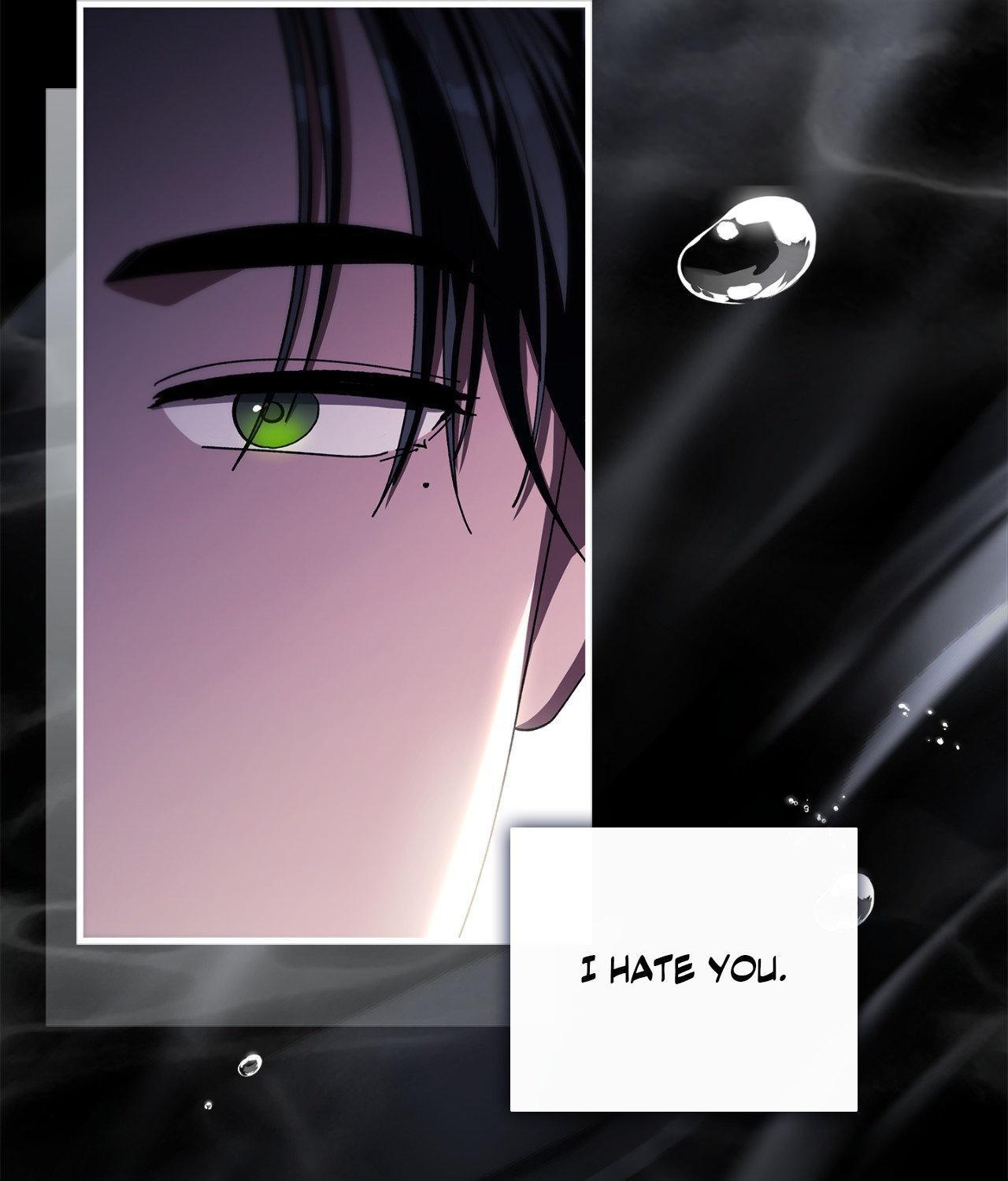 Dive Chapter 45 page 30 - 
