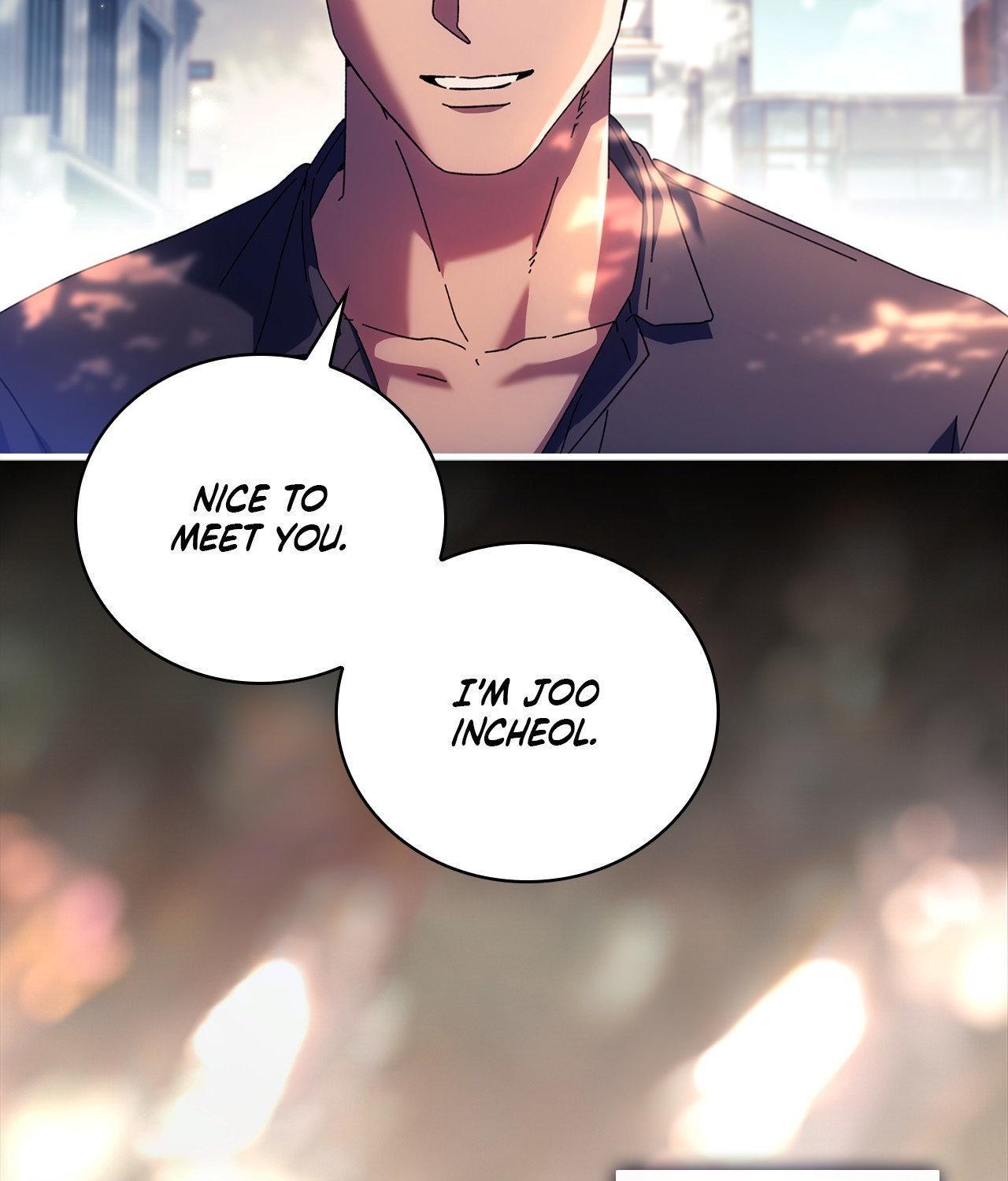 Dive Chapter 45 page 4 - 
