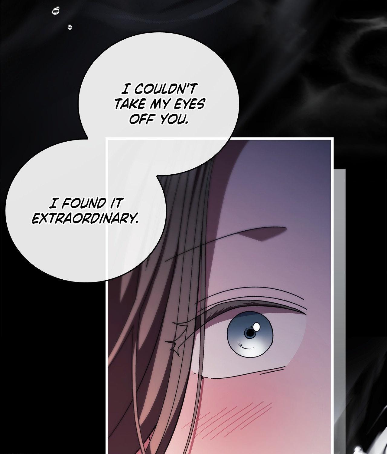 Dive Chapter 45 page 31 - 