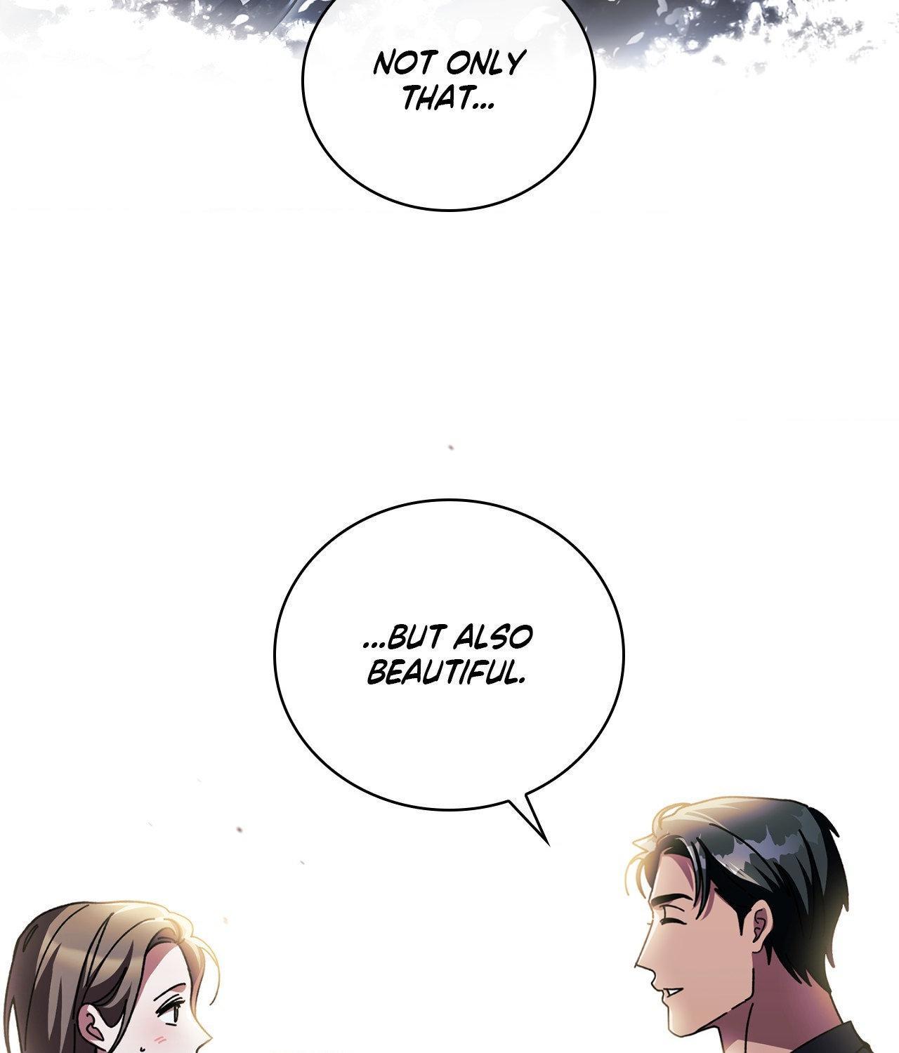 Dive Chapter 45 page 34 - 