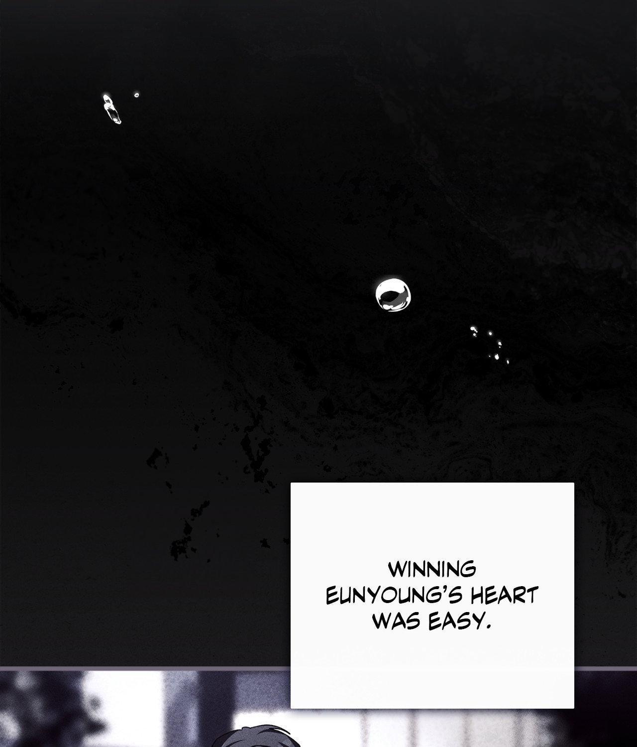 Dive Chapter 45 page 36 - 