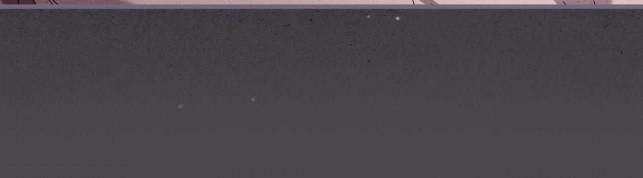 Dive Chapter 45 page 39 - 