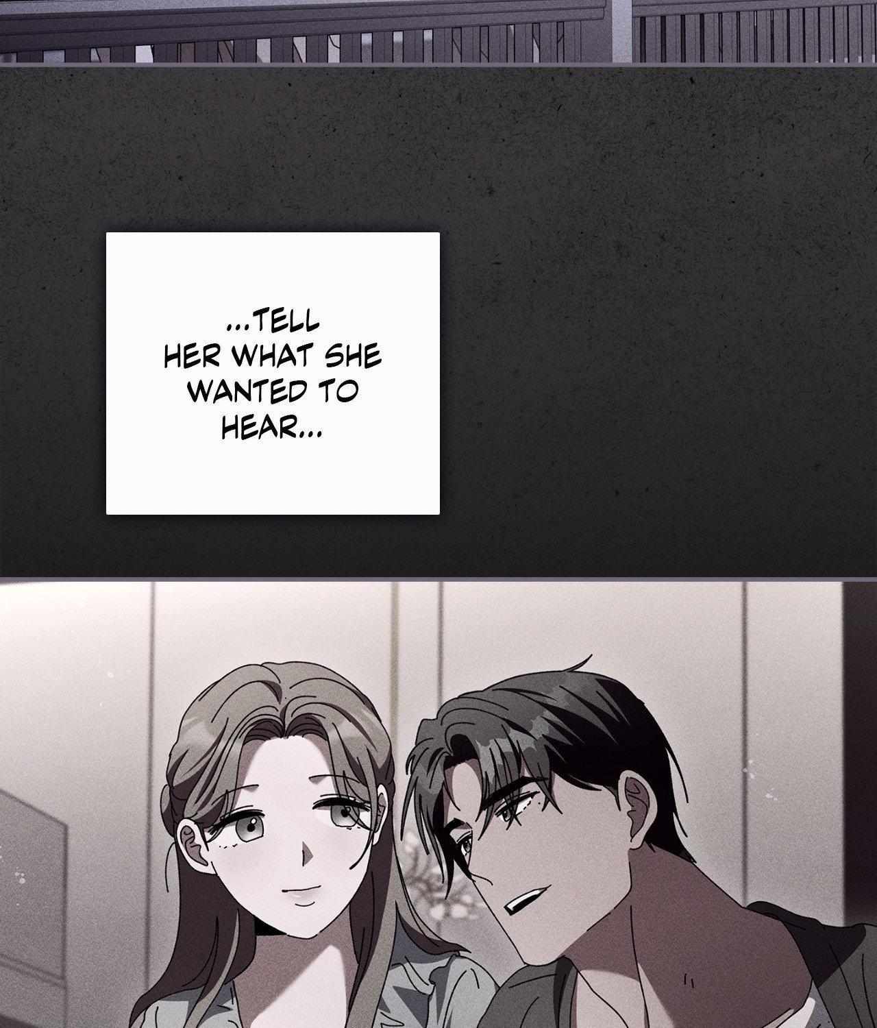 Dive Chapter 45 page 41 - 