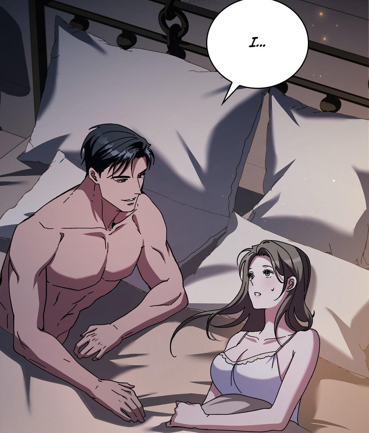 Dive Chapter 45 page 43 - 