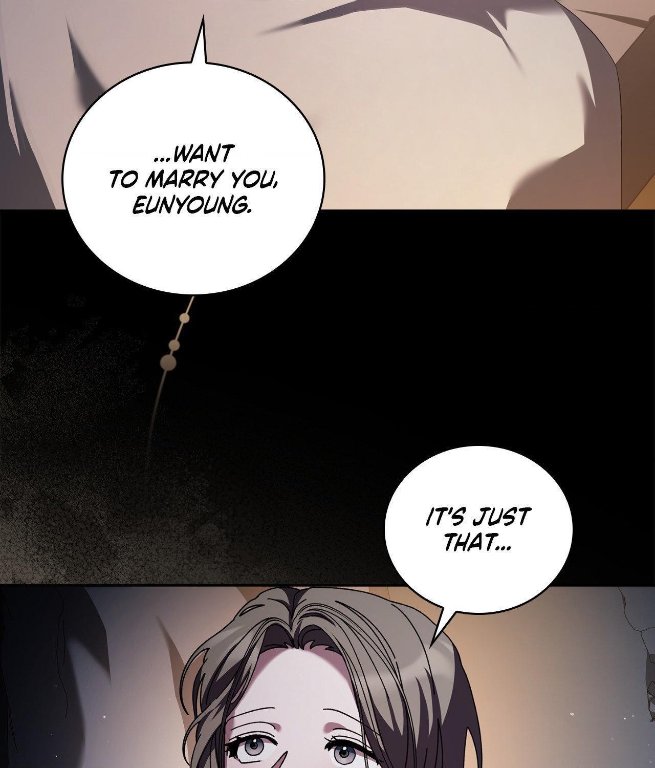 Dive Chapter 45 page 44 - 
