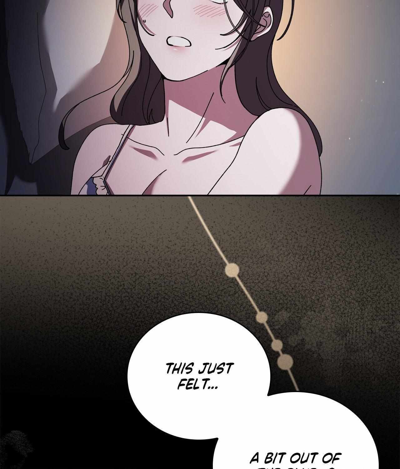 Dive Chapter 45 page 45 - 