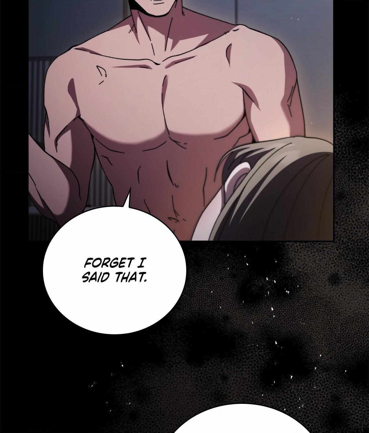 Dive Chapter 45 page 48 - 