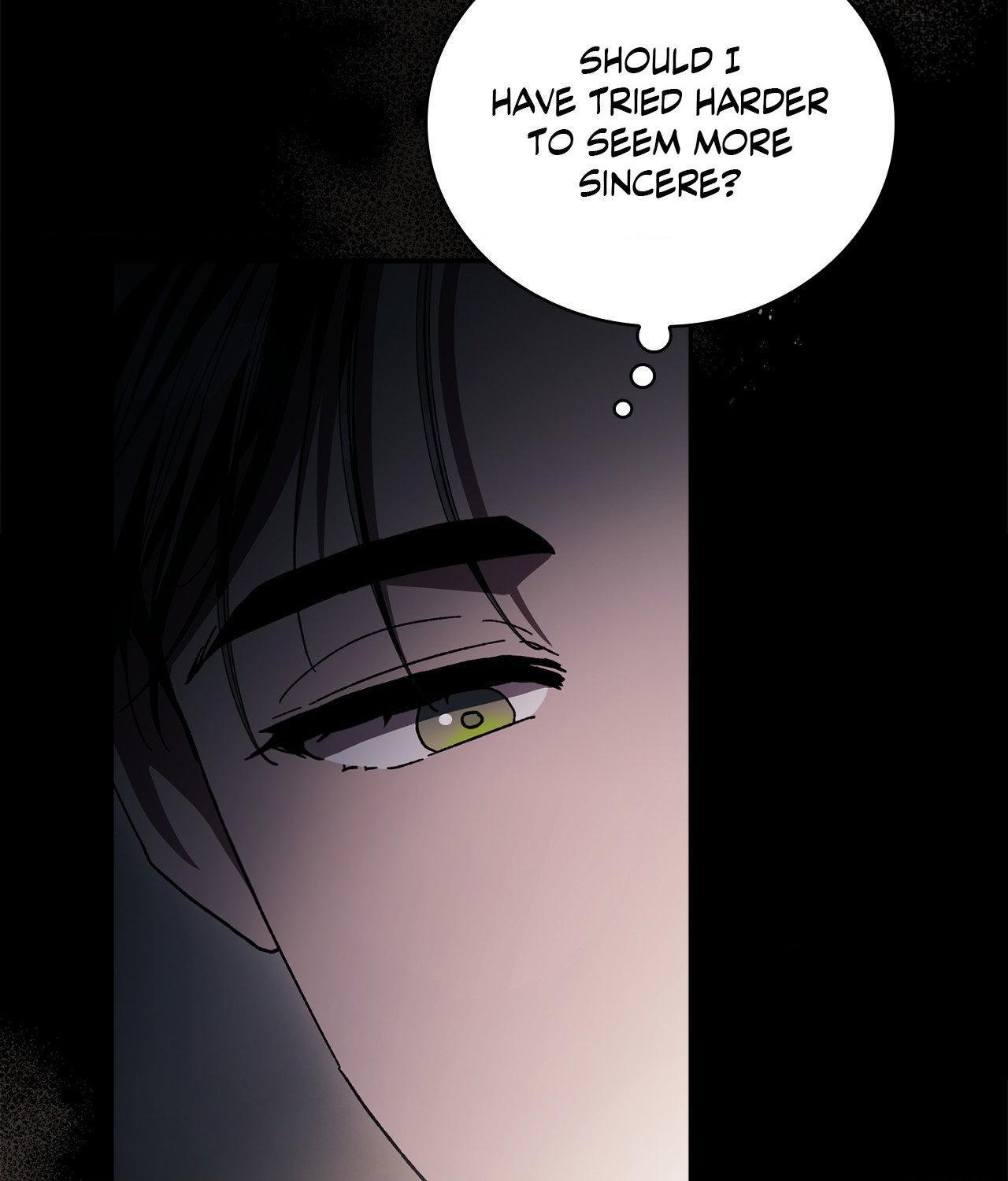 Dive Chapter 45 page 49 - 