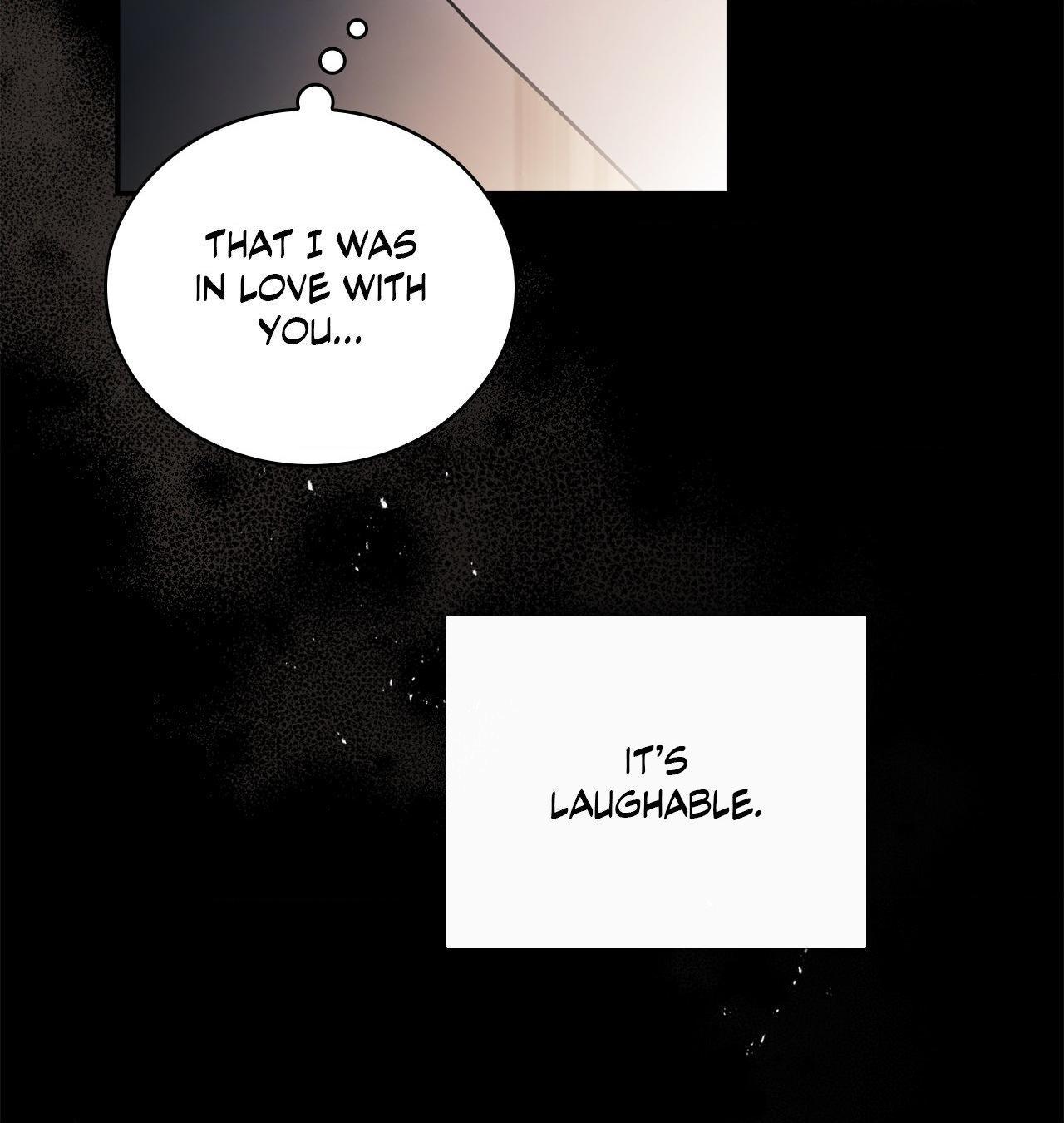 Dive Chapter 45 page 50 - 