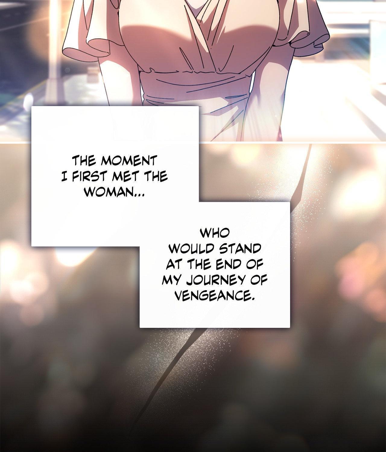 Dive Chapter 45 page 6 - 