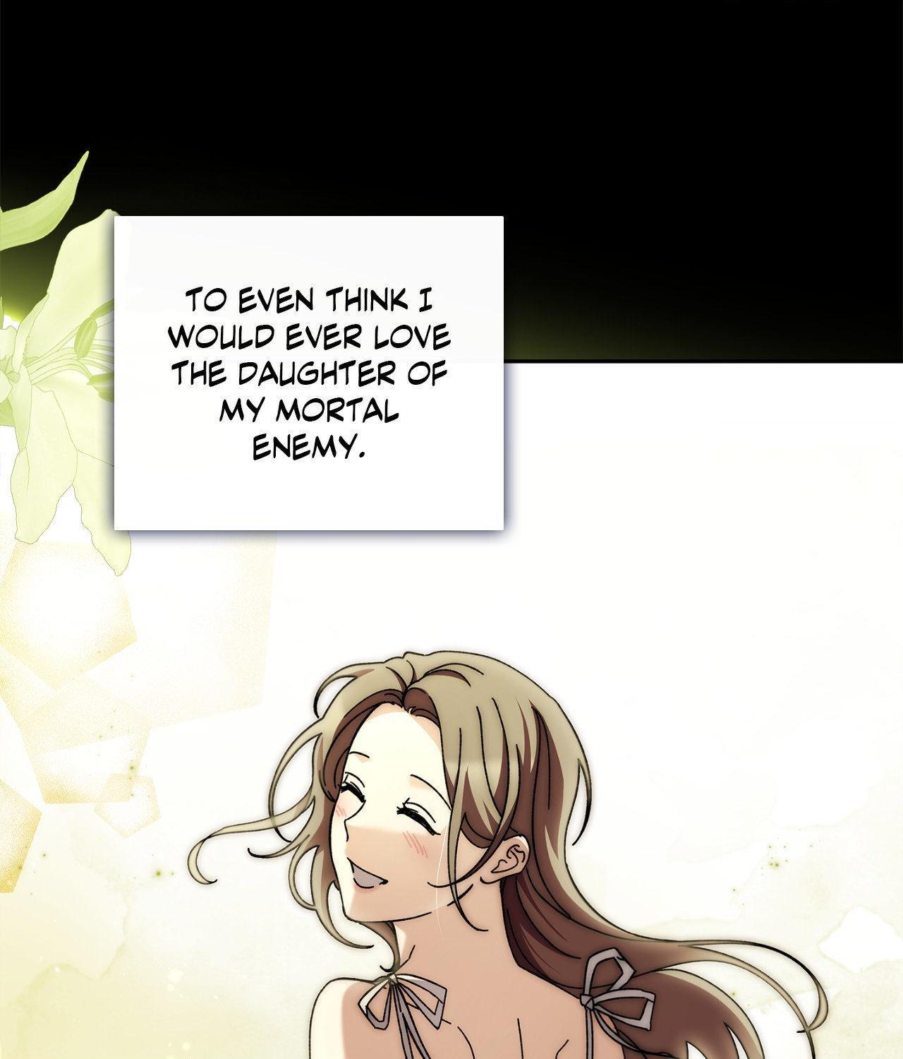 Dive Chapter 45 page 51 - 