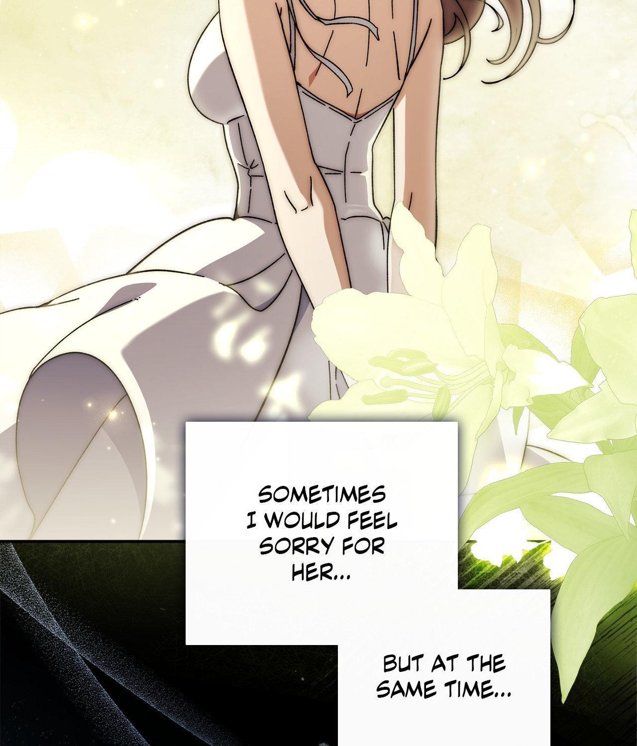 Dive Chapter 45 page 52 - 