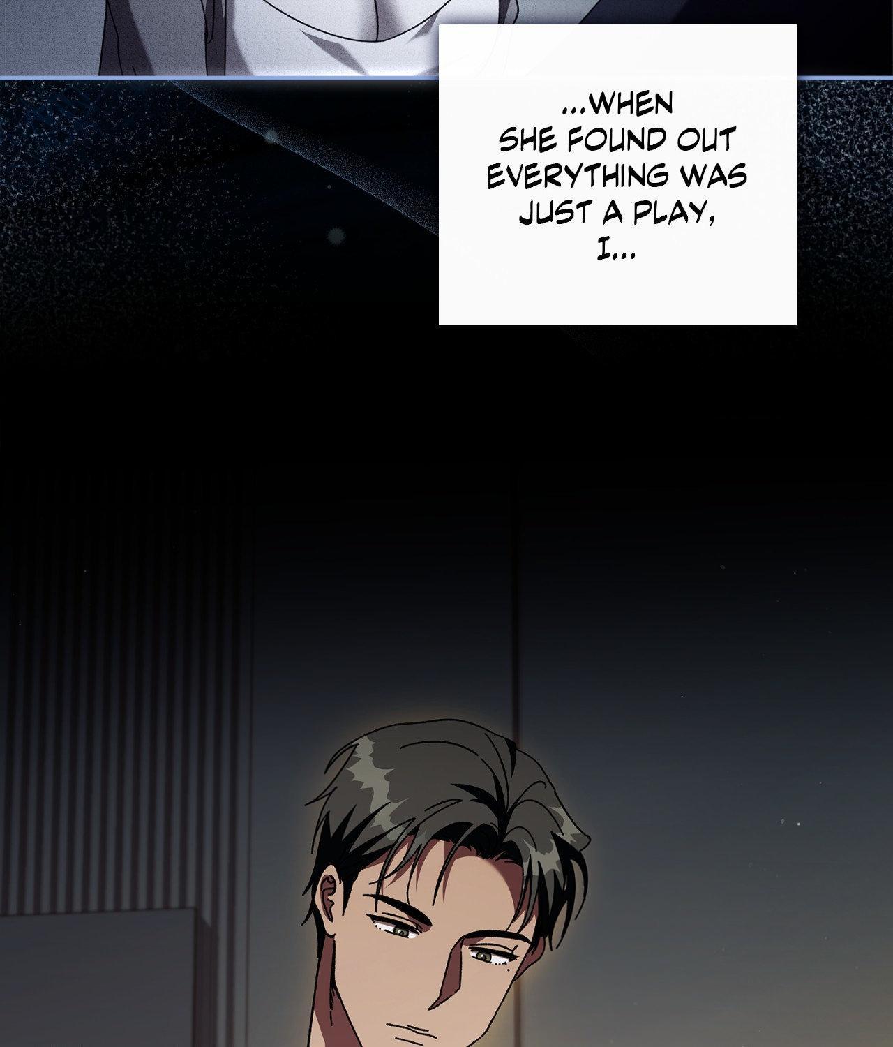 Dive Chapter 45 page 55 - 
