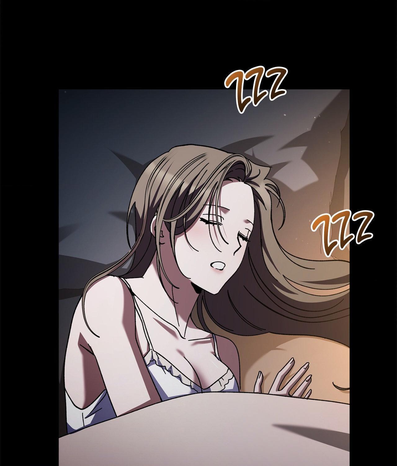 Dive Chapter 45 page 57 - 