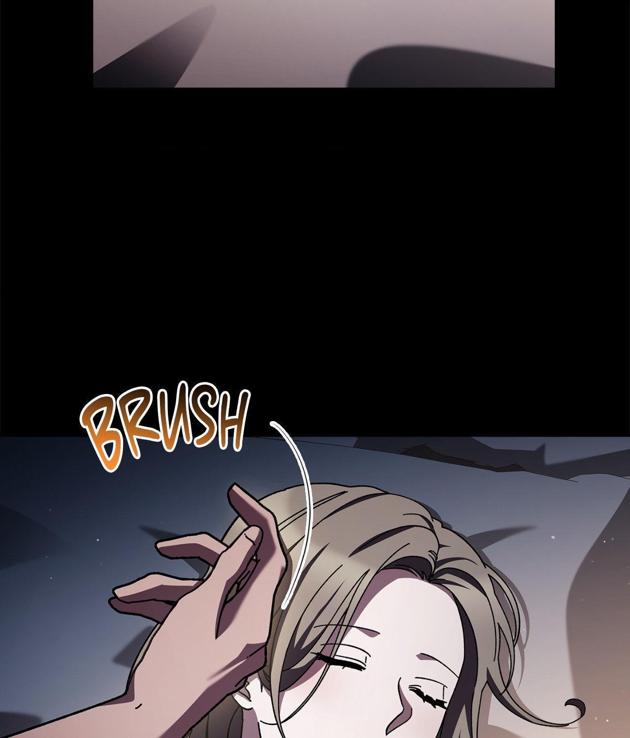 Dive Chapter 45 page 58 - 