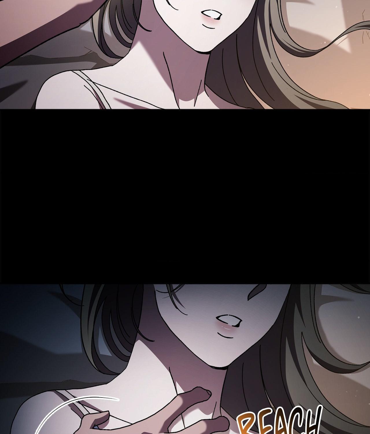 Dive Chapter 45 page 59 - 