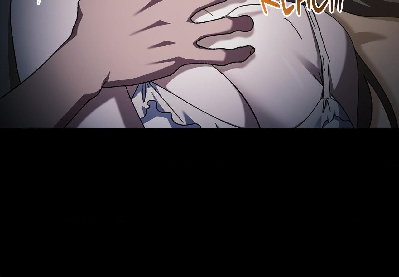 Dive Chapter 45 page 60 - 