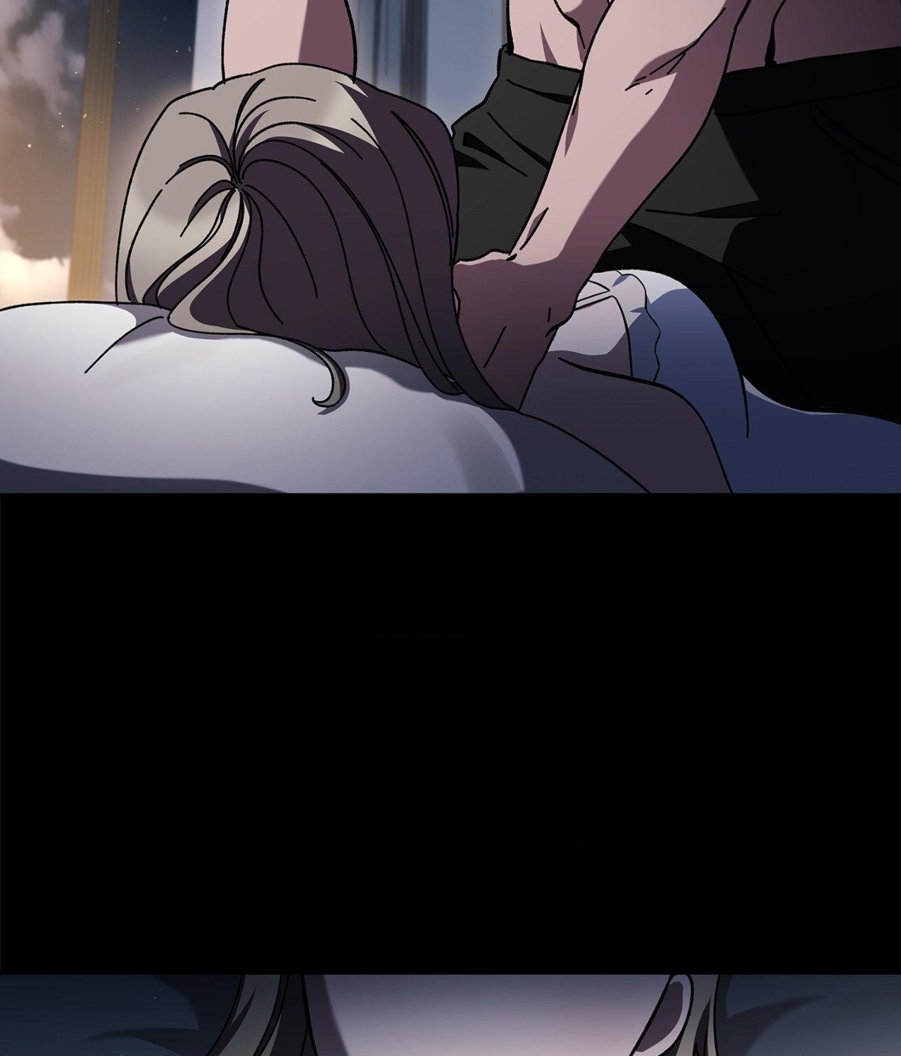 Dive Chapter 45 page 62 - 