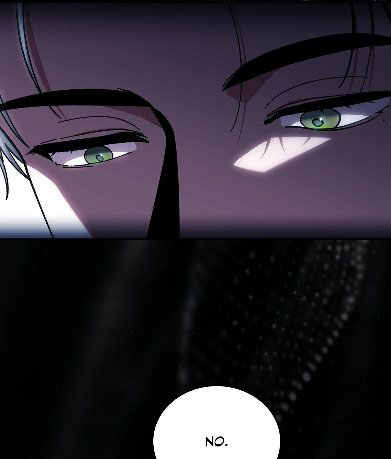 Dive Chapter 45 page 64 - 
