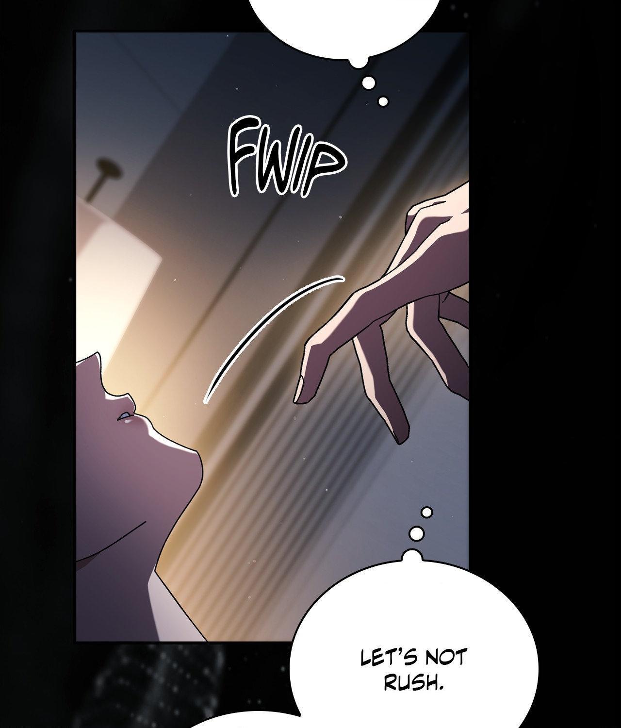 Dive Chapter 45 page 65 - 