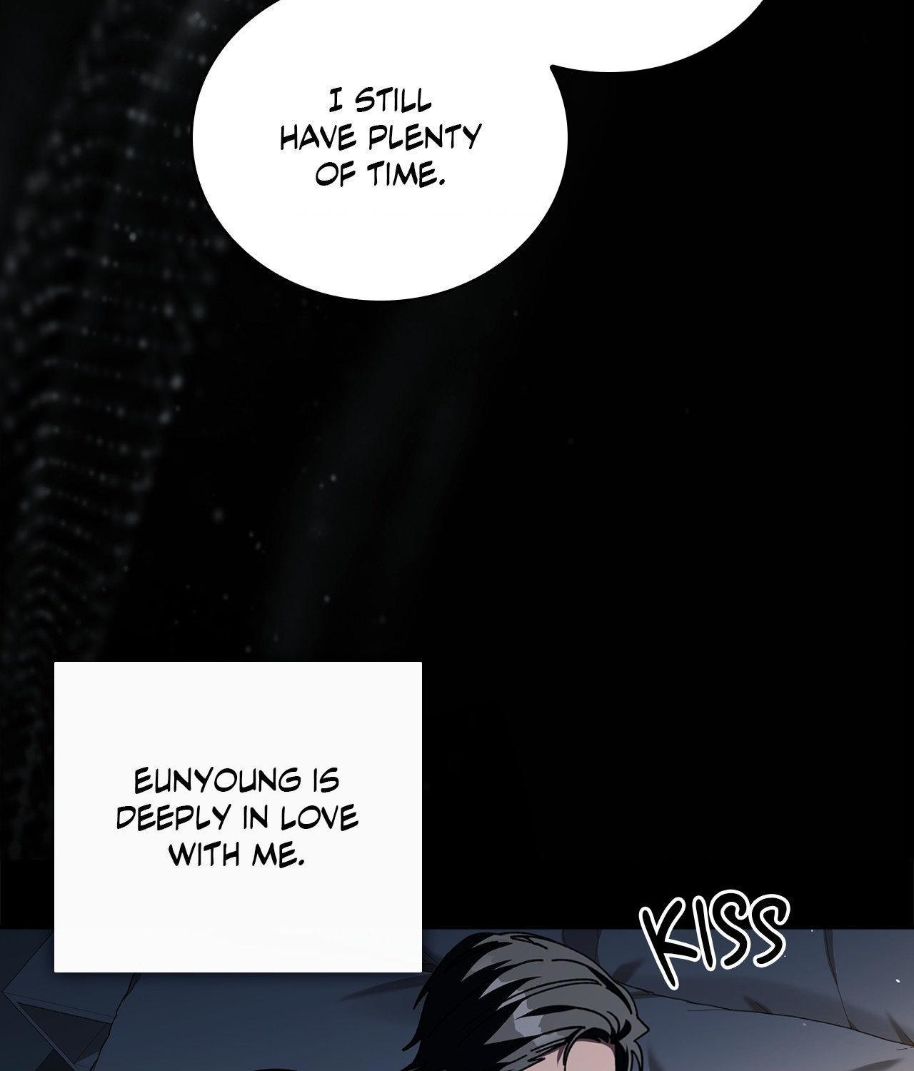 Dive Chapter 45 page 66 - 
