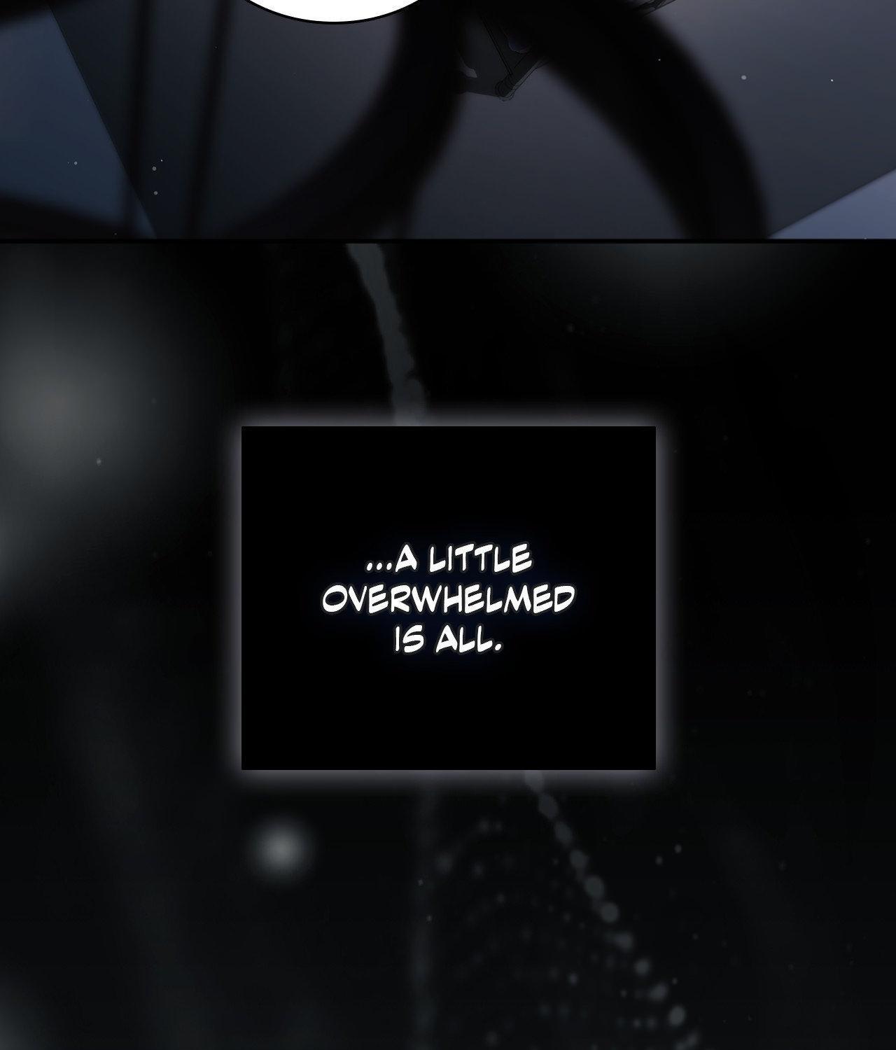 Dive Chapter 45 page 69 - 