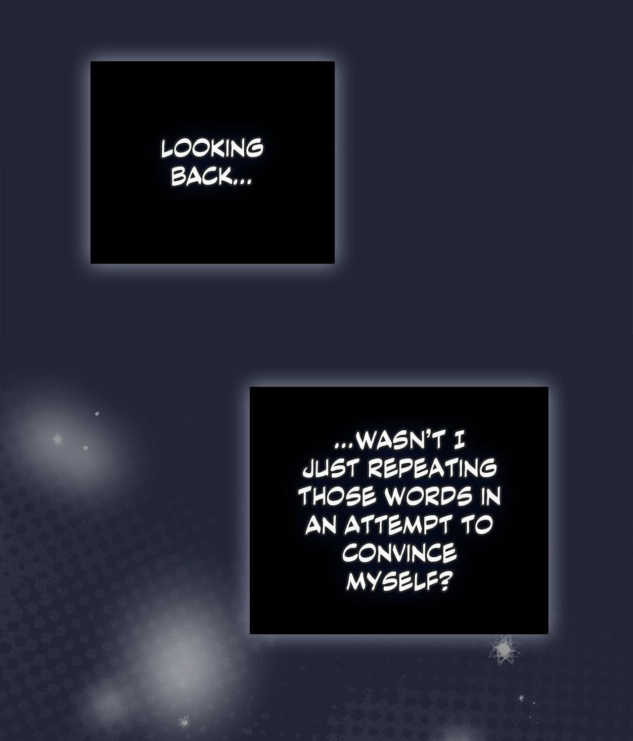 Dive Chapter 45 page 72 - 