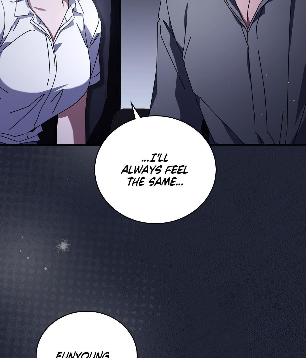 Dive Chapter 45 page 74 - 