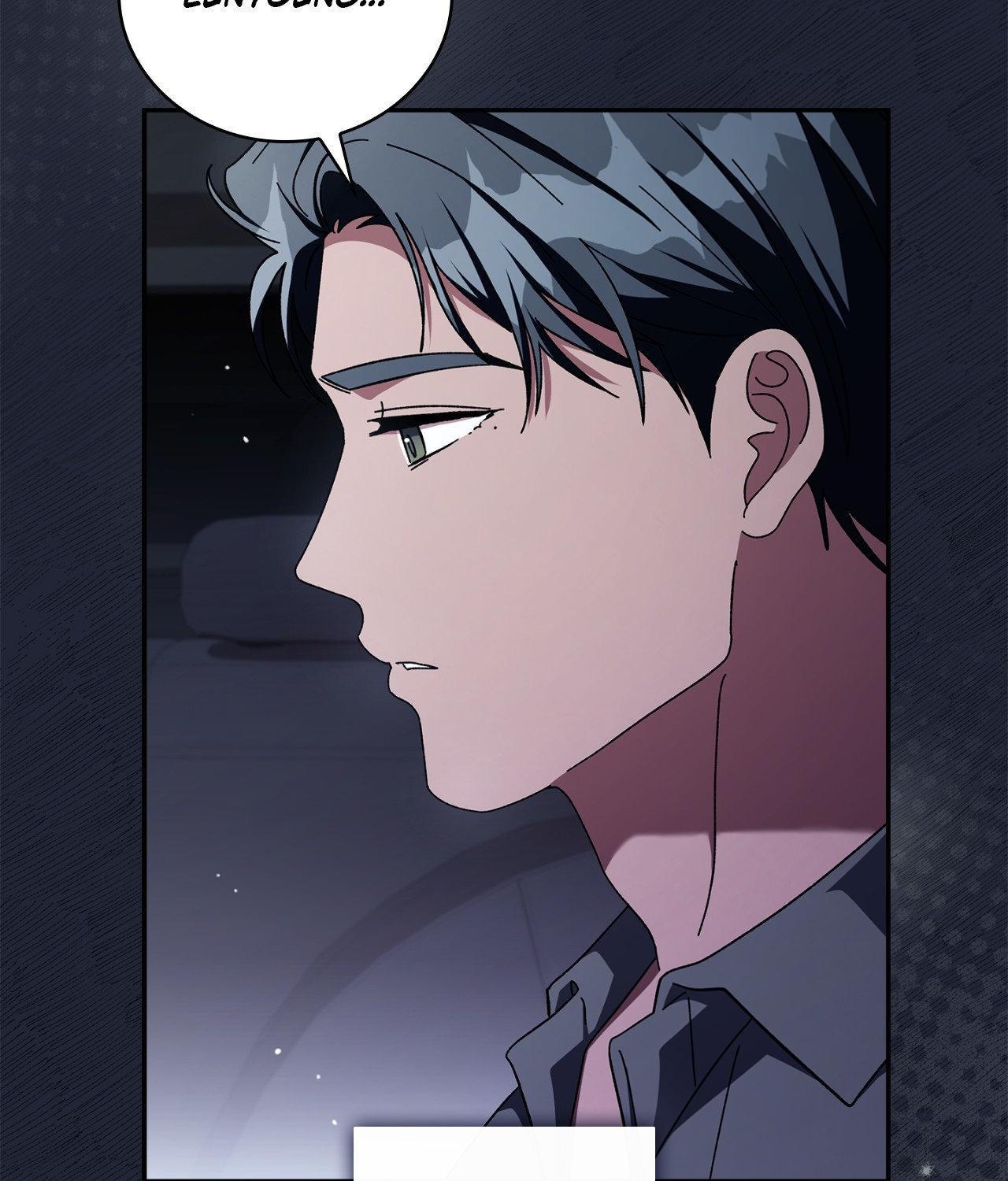 Dive Chapter 45 page 75 - 