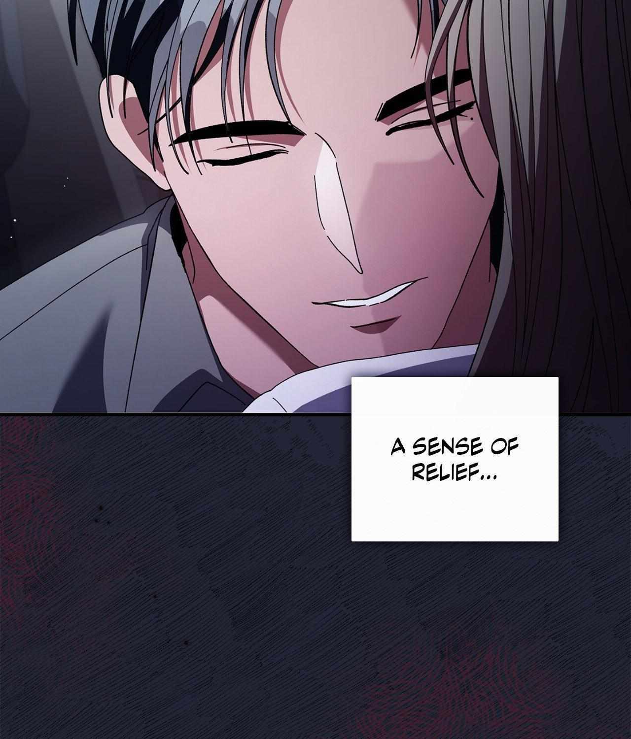Dive Chapter 45 page 78 - 